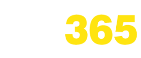 OK3665